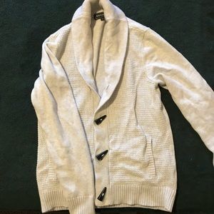 BRAND NEW Express Cardigan